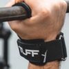 Tuff Wraps Grips Elite - Image 4