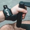 Tuff-wraps-elite grips 3