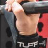 Tuff Wraps Grips Elite - Image 3