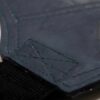 Tuff Wraps Grips Elite - Image 2
