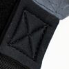 Tuff Wraps Grips Elite - Image 6