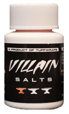 Tuff-wraps-Villain_smelling-Salts