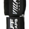 all-black-villain-stiff-wrist-wraps-16