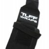 Tuff Wraps Villain "STIFF" Wrist Wraps - Image 3