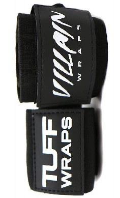 all-black-villain-stiff-wrist-wraps-16