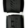 Tuff Wraps Villain Sidekick Wrist Wraps 16 Inches - Image 5