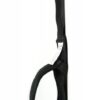 Tuff Wraps Villain Sidekick Wrist Wraps 16 Inches - Image 7