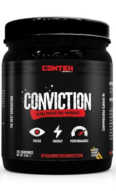 conteh-sports_conviction_preworkout