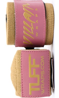 rose-gold-villain-sidekick-wrist-wraps a