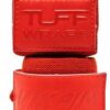 solid-red-villain-sidekick-tuff-wraps-wrist-wraps-16