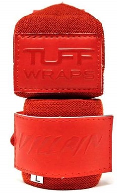 solid-red-villain-sidekick-tuff-wraps-wrist-wraps-16