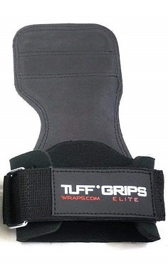 tuff-grips-elite-grip-pads