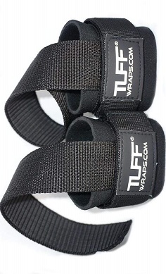 tuff-velcro-lifting-straps