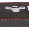 Weightlifting Belt with Lever - Image 3