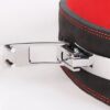 Weightlifting Belt with Lever - Image 5