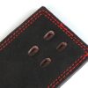 Weightlifting Belt with Lever - Image 7