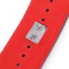 Weightlifting Belt with Lever - Image 9