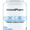 InnovaPharm-genesis-1