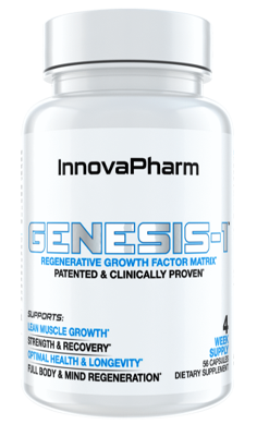 InnovaPharm-genesis-1