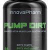 InnovaPharm-pump_dirt