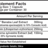 InnovaPharm Pump Dirt - Image 2