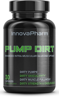 InnovaPharm-pump_dirt