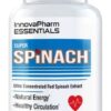 InnovaPharm super spinach