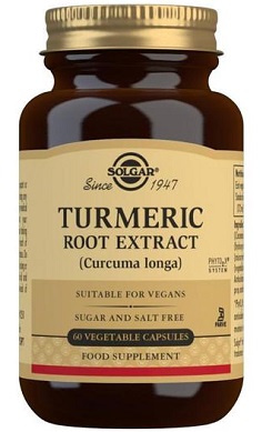 Solgar-turmeric-root-extract