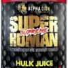 alpha-lion-Super-Human-supreme