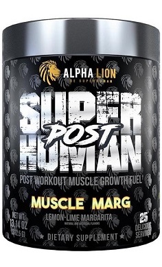 alpha-lion-SuperHuman-post