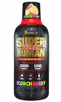 alpha-lion-superhuman-scorch-fat-burner