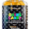 Alpha-lion-gains-candy-glucovantage