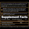 Alpha Lion Gains Candy GlucoVantage - Image 2