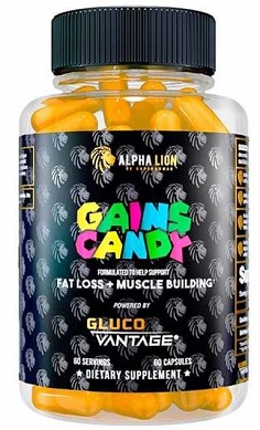 Alpha-lion-gains-candy-glucovantage