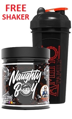 Naughty-boy-illmatic-eaa-amino-family-shaker