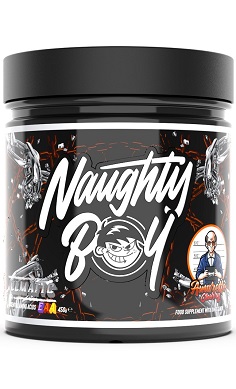 Naughty-boy-illmatic-eaa