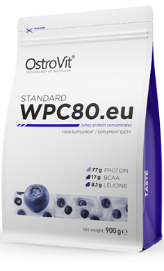 OstroVit-whey-protein-WPC80.eu 1