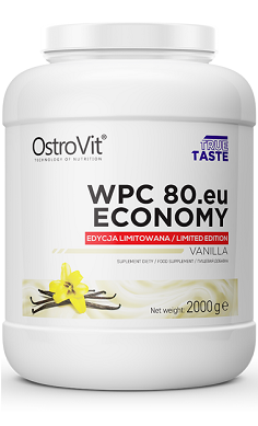 OstroVit-whey-protein-WPC80.eu
