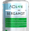 Project-ad-Citrus-Bergamot