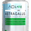 Project-ad-astragulus