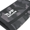 Tuff Wraps Power Series 7mm Elbow Sleeves All Black - Image 3