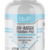Trained-by-jp-oh-mega-pharm-pro