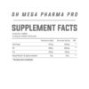 Trained By JP OH-Mega Pharma Pro - Image 2