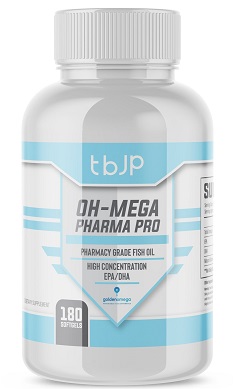 Trained-by-jp-oh-mega-pharm-pro