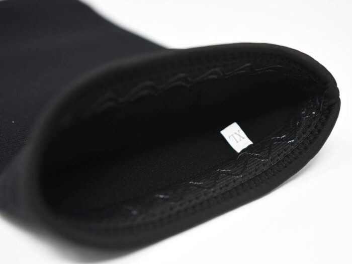 Tuff Wraps Dual Ply Knee Sleeves - Image 5