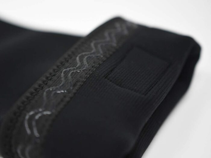Tuff Wraps Dual Ply Knee Sleeves - Image 3