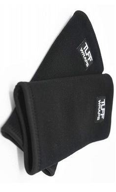 Tuff wraps Dual Ply Knee Sleeves