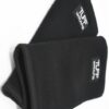 Tuff wraps dual ply elbow sleeves