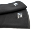 Tuff Wraps Dual Ply Elbow Sleeves - Image 2