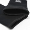 Tuff Wraps Dual Ply Elbow Sleeves - Image 6